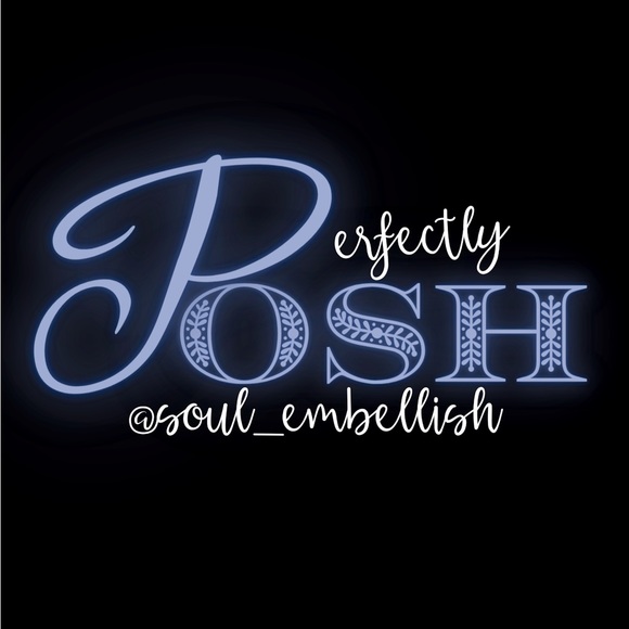 NeW:MaCrAmÈ MoDeRn CoTToN KnOttEd EaRriNg StUdS eArRiNgS hAnDcRaFtEd By LaNeY - Picture 16 of 16